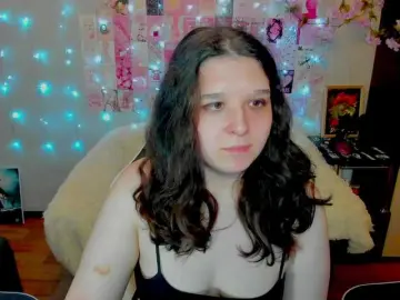 Acid-Kate  live sex cam