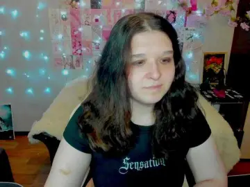 Acid-Kate  live sex cam
