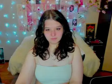 Acid-Kate  live sex cam