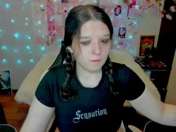 Acid-Kate  live sex cam