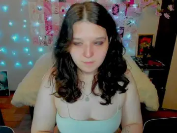 Acid-Kate  live sex cam