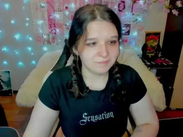 Acid-Kate  live sex cam
