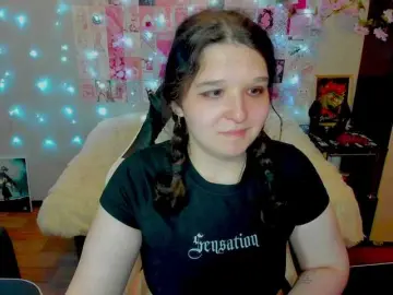 Acid-Kate  live sex cam