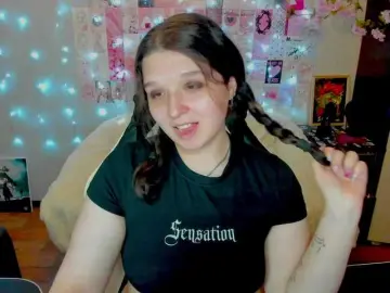 Acid-Kate  live sex cam