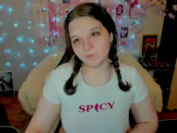 Acid-Kate  live sex cam