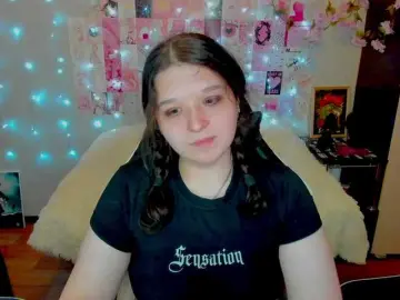 Acid-Kate  live sex cam