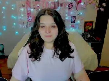 Acid-Kate  live sex cam