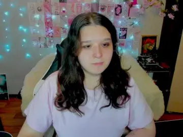 Acid-Kate  live sex cam