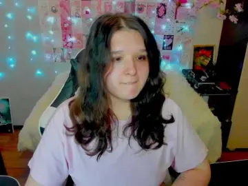 Acid-Kate  live sex cam