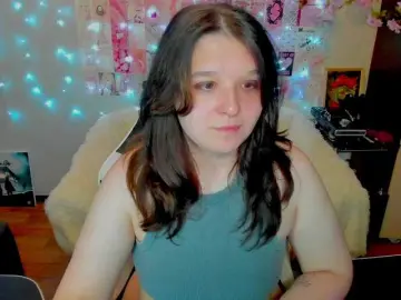 Acid-Kate  live sex cam