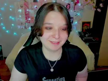 Acid-Kate  live sex cam