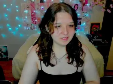 Acid-Kate  live sex cam