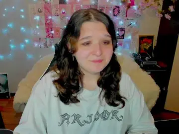 Acid-Kate  live sex cam