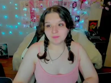 Acid-Kate  live sex cam