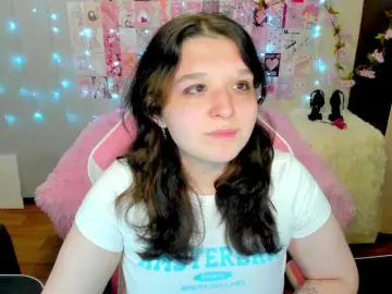 Acid-Kate  live sex cam