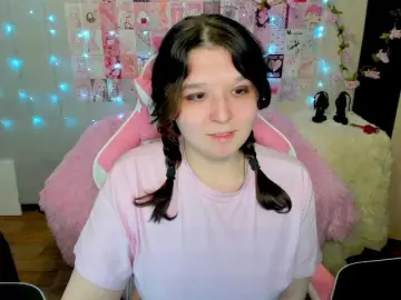 Acid-Kate  live sex cam