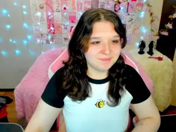 Acid-Kate  live sex cam