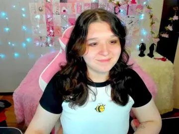Acid-Kate  live sex cam
