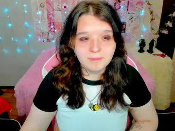 Acid-Kate  live sex cam