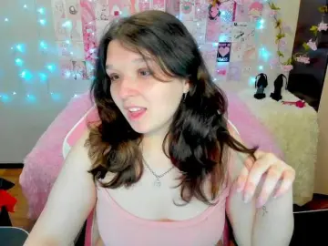 Acid-Kate  live sex cam
