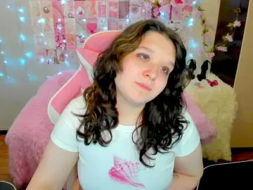 Acid-Kate  live sex cam