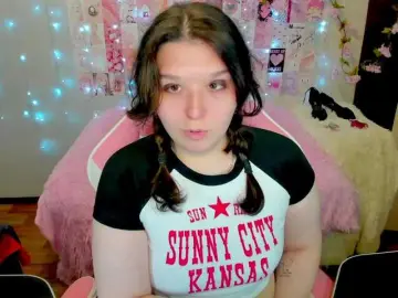 Acid-Kate  live sex cam