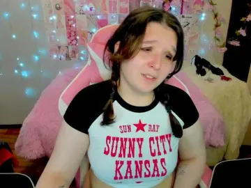 Acid-Kate  live sex cam