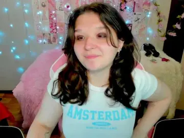 Acid-Kate  live sex cam
