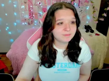 Acid-Kate  live sex cam