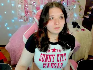 Acid-Kate  live sex cam