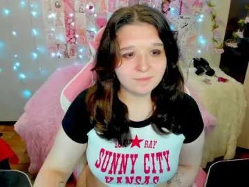 Acid-Kate  live sex cam
