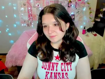 Acid-Kate  live sex cam
