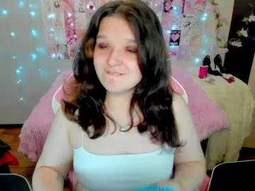 Acid-Kate  live sex cam