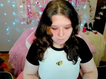 Acid-Kate  live sex cam