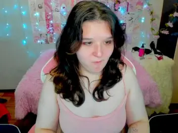 Acid-Kate  live sex cam