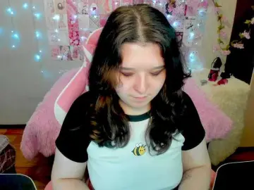 Acid-Kate  live sex cam