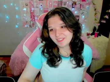 Acid-Kate  live sex cam
