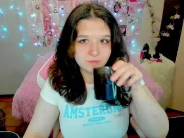 Acid-Kate  live sex cam