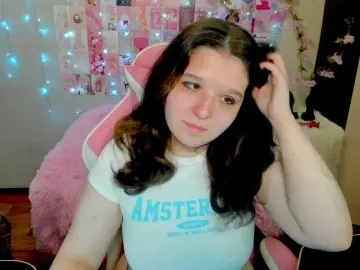 Acid-Kate  live sex cam