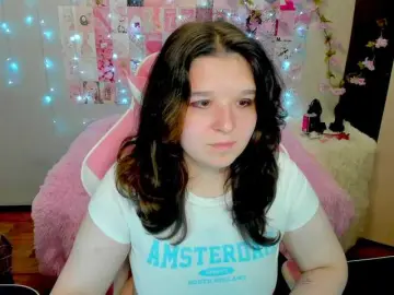 Acid-Kate  live sex cam