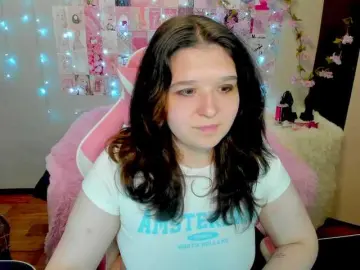 Acid-Kate  live sex cam