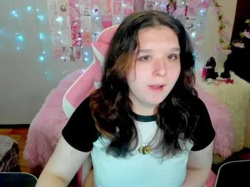 Acid-Kate  live sex cam