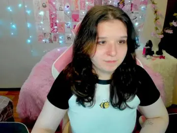 Acid-Kate  live sex cam
