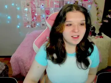 Acid-Kate  live sex cam