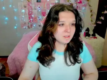 Acid-Kate  live sex cam