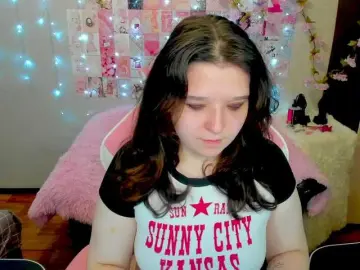 Acid-Kate  live sex cam