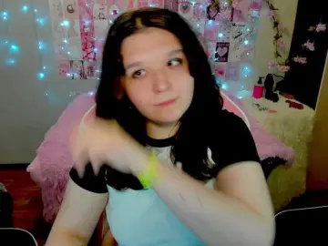 Acid-Kate  live sex cam