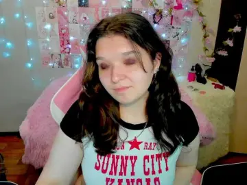 Acid-Kate  live sex cam