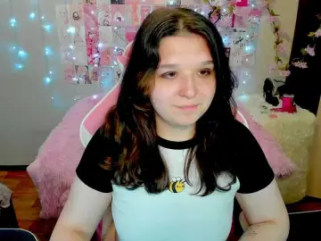 Acid-Kate  live sex cam