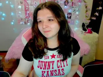 Acid-Kate  live sex cam